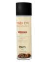 EXSENS ORGANIC MASSAGE OIL TIGER EYE MACADAMIA  100ML