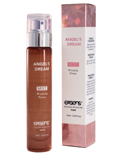 EXSENS MIST ANGELS DREAM 15ML