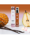 EXSENS MIST ANGELS DREAM 15ML