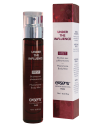 EXSENS MIST UNDER THE INFLUENCE 15ML