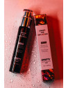 EXSENS MIST UNDER THE INFLUENCE 15ML