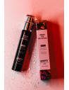 EXSENS MIST UNDER THE INFLUENCE 15ML