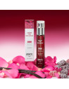 EXSENS MIST UNDER THE INFLUENCE 15ML
