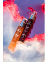 EXSENS MIST UNDER THE INFLUENCE 15ML