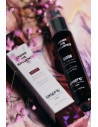 EXSENS MIST UNDER THE INFLUENCE 15ML