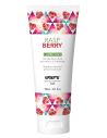 Lubrykant na bazie wody Exsens Raspberry 100 ml - Sklep erotyczny Intymnosc24.pl