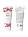 Lubrykant na bazie wody Exsens Raspberry 100 ml - Sklep erotyczny Intymnosc24.pl