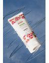 Lubrykant na bazie wody Exsens Raspberry 100 ml - Sklep erotyczny Intymnosc24.pl