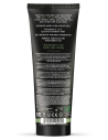 ssasaWICKED SENSUAL MASSAGE CREAM 120ML SAGE AND SEASALT SCENTED
