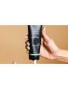 Krem do masażu z szałwią i solą morską 120 ml Wicked Sensual Care - Sklep erotyczny Intymnosc24.pl