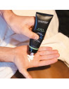 ssasaWICKED SENSUAL MASSAGE CREAM 120ML SAGE AND SEASALT SCENTED