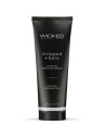 Krem do masażu Stripped + Bare Wicked Sensual Care 120 ml - Sklep erotyczny Intymnosc24.pl