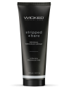 Krem do masażu Stripped + Bare Wicked Sensual Care 120 ml - Sklep erotyczny Intymnosc24.pl