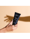 Krem do masażu Stripped + Bare Wicked Sensual Care 120 ml - Sklep erotyczny Intymnosc24.pl