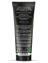 Krem do masażu Stripped + Bare Wicked Sensual Care 120 ml - Sklep erotyczny Intymnosc24.pl