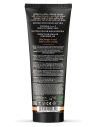 Krem do masażu z kwiatem pomarańczy i paczuli Wicked Sensual Care 120 ml - Sklep erotyczny Intymnosc24.pl