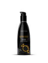 ssasaWICKED WATERBASED LUBRICANT BUTTERSCOTCH 60ML