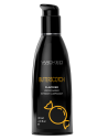 ssasaWICKED WATERBASED LUBRICANT BUTTERSCOTCH 60ML