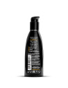 ssasaWICKED WATERBASED LUBRICANT BUTTERSCOTCH 60ML