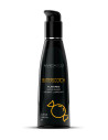 ssasaWICKED WATERBASED LUBRICANT BUTTERSCOTCH 120ML