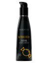 ssasaWICKED WATERBASED LUBRICANT BUTTERSCOTCH 120ML