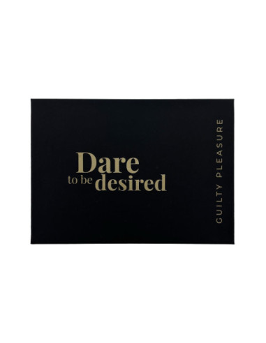 GUILTY PLEASURE MINI MESH SKIRT, S/M