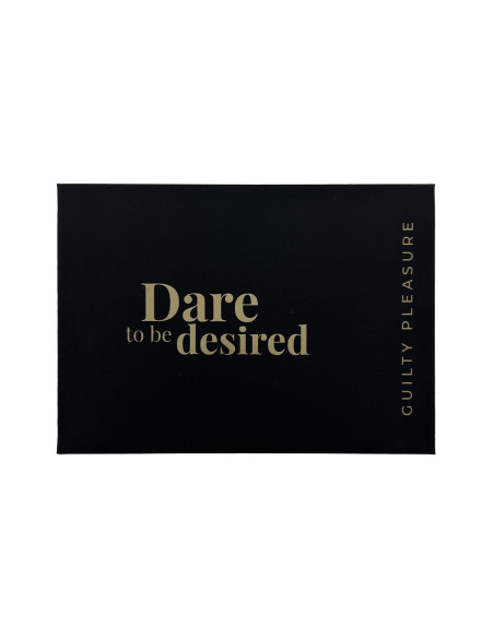 GUILTY PLEASURE MINI MESH SKIRT, S/M