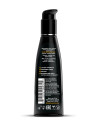 ssasaWICKED WATERBASED LUBRICANT BUTTERSCOTCH 120ML