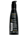 ssasaWICKED WATERBASED LUBRICANT BUTTERSCOTCH 120ML