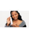 ssasaWICKED SIMPLY TIMELESS AQUA LUBRICANT 120ML