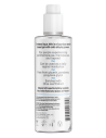 ssasaWICKED SIMPLY TIMELESS AQUA JELLE LUBRICANT 120ML