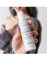 ssasaWICKED SIMPLY TIMELESS SILICONE LUBRICANT 120ML