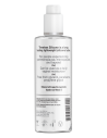 ssasaWICKED SIMPLY TIMELESS SILICONE LUBRICANT 120ML
