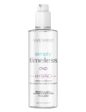 ssasaWICKED SIMPLY TIMELESS HYBRID LUBRICANT 120ML