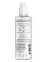 ssasaWICKED SIMPLY TIMELESS HYBRID LUBRICANT 120ML