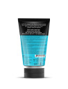 ssasaWICKED JELLE PLUS ANAL RELAX LUBRICANT 120ML