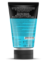 ssasaWICKED JELLE PLUS ANAL RELAX LUBRICANT 120ML