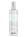 ssasaWICKED SIMPLY CLEENE TOYCLEANER 120ML