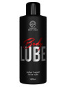 Body Lube 1000 ml - Sklep erotyczny Intymnosc24.pl