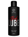 Body Lube 1000 ml - Sklep erotyczny Intymnosc24.pl