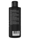 Body Lube 1000 ml - Sklep erotyczny Intymnosc24.pl