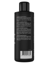 Body Lube 1000 ml - Sklep erotyczny Intymnosc24.pl