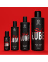 Body Lube 1000 ml - Sklep erotyczny Intymnosc24.pl