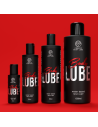 Body Lube 1000 ml - Sklep erotyczny Intymnosc24.pl