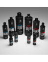 Body Lube 1000 ml - Sklep erotyczny Intymnosc24.pl