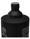 Body Lube 1000 ml - Sklep erotyczny Intymnosc24.pl