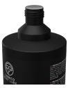 Body Lube 1000 ml - Sklep erotyczny Intymnosc24.pl
