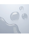 Body Lube 1000 ml - Sklep erotyczny Intymnosc24.pl