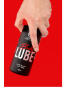 Body Lube 1000 ml - Sklep erotyczny Intymnosc24.pl