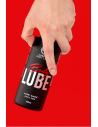 Body Lube 1000 ml - Sklep erotyczny Intymnosc24.pl